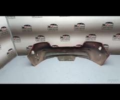 PARAURTI POSTERIORE JAGUAR XE 2015-2018 BERLINA GX - 18