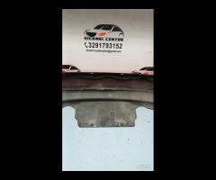 PARAURTI POSTERIORE JAGUAR XE 2015-2018 BERLINA GX - 19