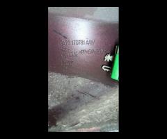 PARAURTI POSTERIORE JAGUAR XE 2015-2018 BERLINA GX - 21