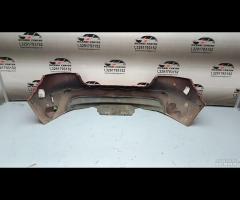 PARAURTI POSTERIORE JAGUAR XE 2015-2018 BERLINA GX - 23