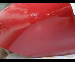 PORTA PORTIERA POSTERIORE DX JAGUAR XE 2015-2018 B - 8