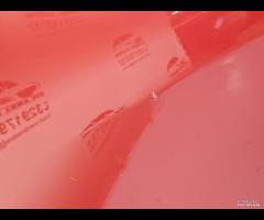 PORTA PORTIERA POSTERIORE DX JAGUAR XE 2015-2018 B - 10