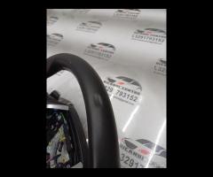 VOLANTE MULTIFUNZIONE 2020 BMW X5 G05 X6 G06 X7 G0