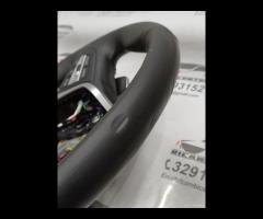 VOLANTE MULTIFUNZIONE 2020 BMW X5 G05 X6 G06 X7 G0