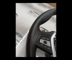 VOLANTE MULTIFUNZIONE 2020 BMW X5 G05 X6 G06 X7 G0 - 8