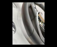 VOLANTE MULTIFUNZIONE 2020 BMW X5 G05 X6 G06 X7 G0 - 9