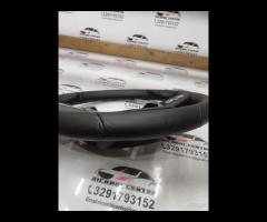 VOLANTE MULTIFUNZIONE 2020 BMW X5 G05 X6 G06 X7 G0 - 10