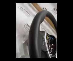 VOLANTE MULTIFUNZIONE 2020 BMW X5 G05 X6 G06 X7 G0 - 12