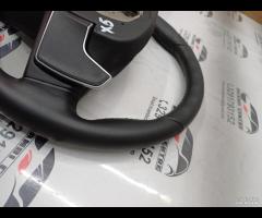 VOLANTE MULTIFUNZIONE 2020 BMW X5 G05 X6 G06 X7 G0 - 18