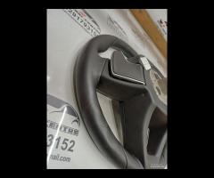 VOLANTE MULTIFUNZIONE 2020 BMW X5 G05 X6 G06 X7 G0 - 19