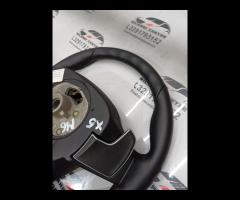 VOLANTE MULTIFUNZIONE 2020 BMW X5 G05 X6 G06 X7 G0 - 21