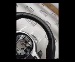 VOLANTE MULTIFUNZIONE M SPORT BMW G30 2019 SW80718 - 8