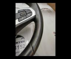 VOLANTE MULTIFUNZIONE M SPORT BMW G30 2019 SW80718 - 11