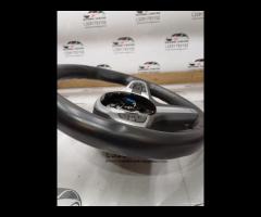 VOLANTE MULTIFUNZIONE M SPORT BMW G30 2019 SW80718 - 15