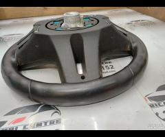 VOLANTE MULTIFUNZIONE M SPORT BMW G30 2019 SW80718 - 19