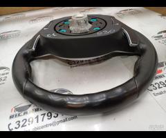 VOLANTE MULTIFUNZIONE M SPORT BMW G30 2019 SW80718 - 22