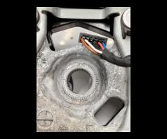 VOLANTE MULTIFUNZIONE M SPORT BMW G30 2019 SW80718 - 23