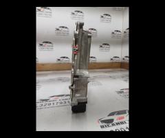 CENTRALINA MOTORE ECU BMW X5 2020 B57D30A 3.0 DIES - 9