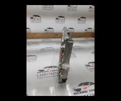 CENTRALINA MOTORE ECU BMW X5 2020 B57D30A 3.0 DIES - 10