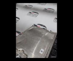 CENTRALINA MOTORE ECU BMW X5 2020 B57D30A 3.0 DIES - 19