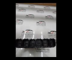 CENTRALINA MOTORE ECU BMW X5 2020 B57D30A 3.0 DIES - 21