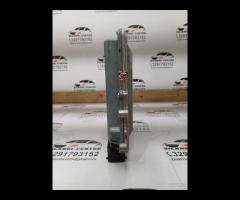 CENTRALINA MOTORE ECU JAGUAR XF 2019 306DT K8A212B