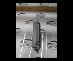 CENTRALINA MOTORE ECU JAGUAR XF 2019 306DT K8A212B - 6