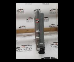 CENTRALINA MOTORE ECU JAGUAR XF 2019 306DT K8A212B - 8