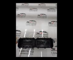 CENTRALINA MOTORE ECU JAGUAR XF 2019 306DT K8A212B - 11