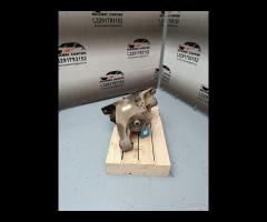 DIFFERENZIALE POSTERIORE LAND ROVER DISCOVERY 2010