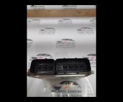 CENTRALINA MOTORE ECU VOLKSWAGEN EOS 03L906022PM 0 - 12