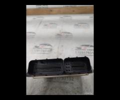 CENTRALINA MOTORE ECU BMW F31 8573779-01 028101972 - 9