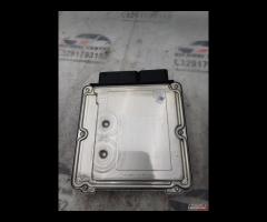 CENTRALINA MOTORE ECU BMW F31 8573779-01 028101972 - 10