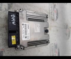 CENTRALINA MOTORE ECU BMW F31 8573779-01 028101972 - 14