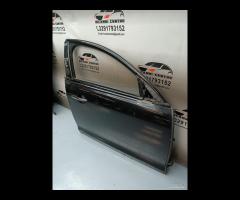 PORTA PORTIERA ANTERIORE DX JAGUAR XJ X351 2010-20