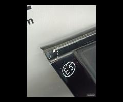 PORTA PORTIERA ANTERIORE DX JAGUAR XJ X351 2010-20 - 8