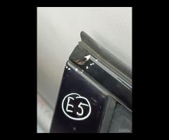 PORTA PORTIERA ANTERIORE DX JAGUAR XJ X351 2010-20 - 9