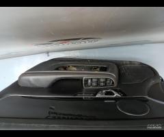 PORTA PORTIERA ANTERIORE DX JAGUAR XJ X351 2010-20 - 18