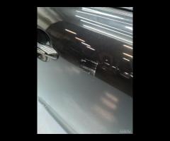 PORTA PORTIERA ANTERIORE DX JAGUAR XJ X351 2010-20 - 24