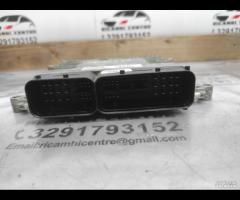 CENTRALINA MOTORE ECU KIA SPORTAGE 2017 95440-2D75 - 7