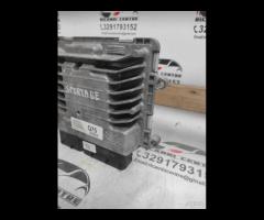 CENTRALINA MOTORE ECU KIA SPORTAGE 2017 95440-2D75 - 12