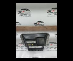 CENTRALINA MOTORE ECU MAZDA CX-7 2.2D R2AX18881G 2