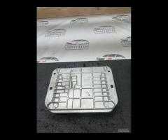 CENTRALINA MOTORE ECU MAZDA CX-7 2.2D R2AX18881G 2 - 10