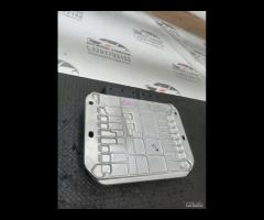 CENTRALINA MOTORE ECU MAZDA CX-7 2.2D R2AX18881G 2 - 13