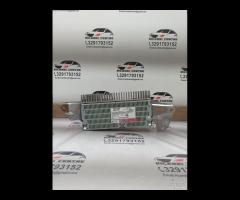 CENTRALINA AMPLIFICATORE AUDIO LEXUS IS200 86280-5