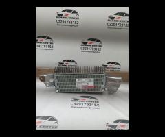 CENTRALINA AMPLIFICATORE AUDIO LEXUS IS200 86280-5