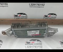 CENTRALINA AMPLIFICATORE AUDIO LEXUS IS200 86280-5
