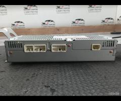 CENTRALINA AMPLIFICATORE AUDIO LEXUS IS200 86280-5 - 8