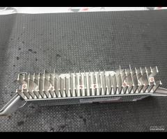CENTRALINA AMPLIFICATORE AUDIO LEXUS IS200 86280-5 - 9
