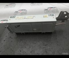 CENTRALINA AMPLIFICATORE AUDIO LEXUS IS200 86280-5 - 12